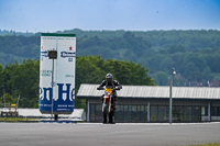 donington-no-limits-trackday;donington-park-photographs;donington-trackday-photographs;no-limits-trackdays;peter-wileman-photography;trackday-digital-images;trackday-photos